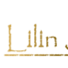 Lilin Spa