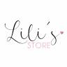 Lili's Store