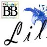 Lilium B&B