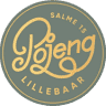 Lillebaar Pojeng