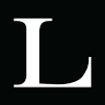 Lillian August Showroom