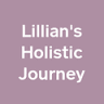 Lillian's Holistic Journey, LLC