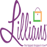 Lillians
