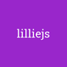 Lillie J's Southern Made