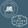 The Lillies Café