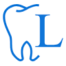 Lillington Dental Care - Daniel G. Butler, DDS