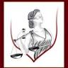 Edwards, Charlene - Charlene Edwards Law Office