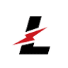 Lillis Electric Inc