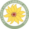 Lillooet Public Library