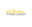 Lillyano - Tiziano Onlineshop