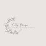 Lilly Bouqs