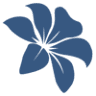 Lilly Dermatology