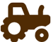 Lilly Farm and Ranch