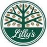 Lillys