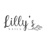 Lilly's Nails LR