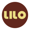 Lilo Grill House