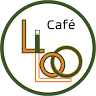 Liloo Café