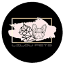 Lilou Pets