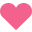 LiLove Moda y Complementos
