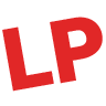 Lil' Pantry North Grants Pass