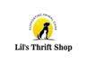 Lil’s Thrift Shop- Supporting Animal Care