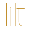 Lilt
