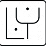 Lilya Concept Store