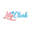 Lily And Clark Store Cimahi