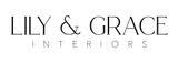 Lily & Grace Interiors