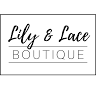 Lily and Lace Boutique, Springboro, OH, USA