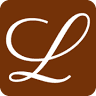 Lily & Rose Home Furnishings