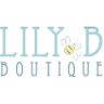 Lily B