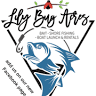 Lily Bug Acres