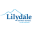 Lilydale District School