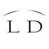 Lily Dale Assembly