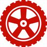 Lilydale Tyres