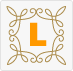 Lily Lake Resort