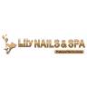 Lily Nails and Spa