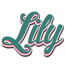 Lily Nails & Spa
