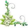 Lily of the Valley Landscape & Supply LLC.