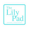 Lily Pad