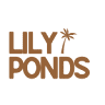 Lilyponds Holiday Park
