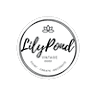 LilyPond Vintage Furniture & Home Decor