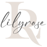 Lilyrose Eyelash Extensions