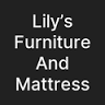 Lilys Furniture and Mattress