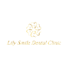 Lily Smile Dental Clinic
