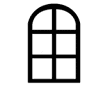 Lily's Window Fashions