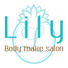 Topiratisu Bodymakesalon Lily Thai Massage