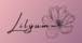 Lilyum Café