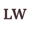 Lily Warne Wool